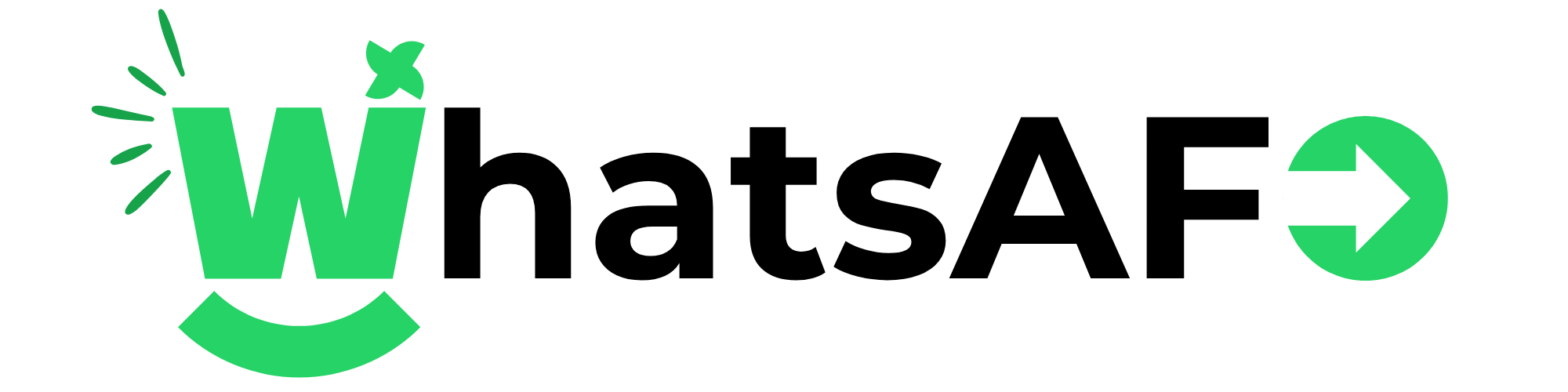 WhatsAFO